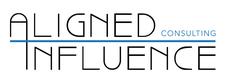 [Aligned Influence Consulting logo]