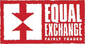 <%# Eval("Name") %> Logo