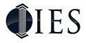 [Independent Educational Services logo]