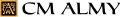 <%# Eval("Name") %> Logo