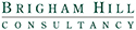 <%# Eval("Name") %> Logo