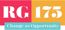 [Resource Group 175 logo]