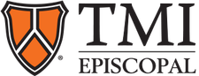 [TMI Episcopal logo]