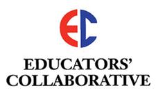 [Educators' Collaborative, L.L.C. logo]