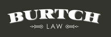 [Burtch Law PLLC logo]