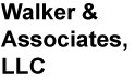 <%# Eval("Name") %> Logo