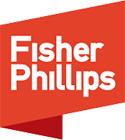 [Fisher & Phillips LLP logo]