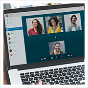 Video Chat Video Chat