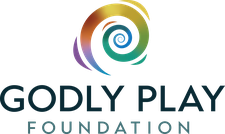 [Godly Play Foundation logo]