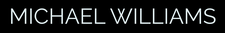 [CFOMW Tax, LLC logo]