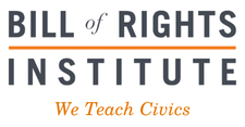 [Bill of Rights Institute logo]