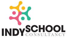 [IndySchool Consultancy logo]
