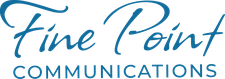 [Fine Point Communications logo]