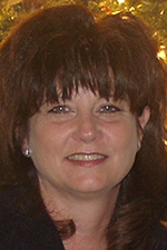 Ms. Debra Ann Afarian photo