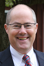 Mr. Sean Murphy photo
