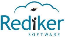 [Rediker Software, Inc. logo]