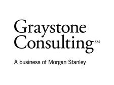 [The JK Meek Group at Graystone Consulting, Morgan Stanley logo]