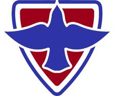 [Episcopal School of Nashville logo]