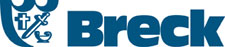[Breck School logo]