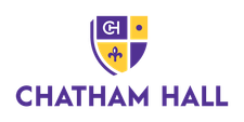 [Chatham Hall logo]