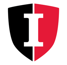 [Iolani School logo]