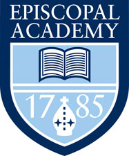 [The Episcopal Academy logo]