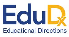 [EduDx logo]