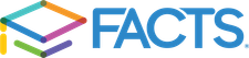 [FACTS Management Company logo]