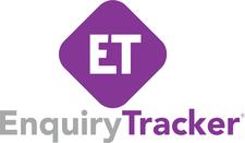 [Enquiry Tracker logo]