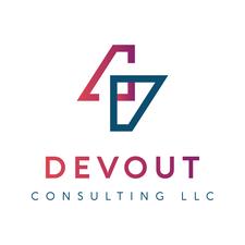 [Devout Consulting logo]