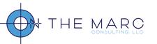 [On the MARC Consulting logo]