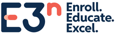 [E3n logo]