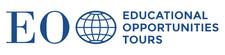 [Educational Opportunities Tours logo]