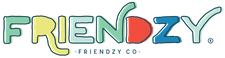 [Friendzy logo]