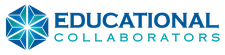 [Educational Collaborators logo]