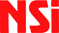 [NSI Insurance Group logo]