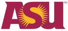 [Accelerate ASU logo]