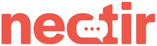 [Nectir logo]
