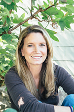 Becca Stevens photo