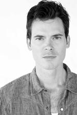 Mr. Ketch Secor photo