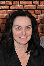 Mrs. Dede Dankelson photo